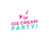BASKIN-ROBBINS BLACK FRIDAY 2023 6