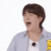 BTS Yoongi stickers 14