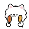 🐯FIM's Club: LE SSERAFIM MOV.🐱 11