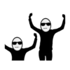 Dancing🕶 mov 11