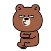 Dancing bear mov 13