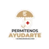 EC Insurance 9