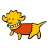 Perritos Disfrazados🐕2🇲🇽Movi 18