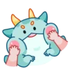 Dragonito 16