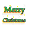 Magic Christmas 2 💖 MOV 14