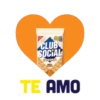 CLUB SOCIAL INTEGRAL TE AMO