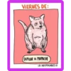 Viernes 14