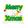 Magic Christmas 2 💖 MOV 15