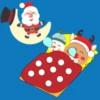 2 🎄MixTeAnDo La NaViDaD🎄 12