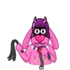 BadBadDog MOV 11