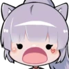 64  🧑🏼‍🦰EmOtEs MiX 🦊 12