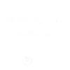 OTAU FOOD 🇰🇿 15