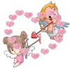 Feliz día de San Valentín🥰🔫1🇲🇽Movi 20