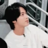 BTS stickers5 21