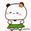 danc 18