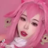 🧿Watermelon Tik tok💕👑 13