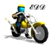 🏍️ Motociclistas 🏍️ 15
