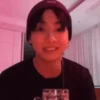 BTS Jungkook stickers 20