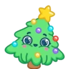 Arbolitos 🎄🎄🎄 mov 21