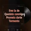 No es lo mismo💿1🇲🇽Movi 20