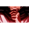 Jujutsu Kaisen 22