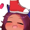 44  🐱 EmOtEs MiX 👩🏻‍🦰 13