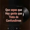 No es lo mismo💿1🇲🇽Movi 21