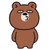 🐻💖Chick and Bear in Love MOV.💕🐥 12