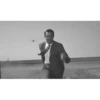 INTRIGA 15