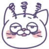 Daikou Pancat Emoji 2 💖MOV 10