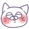 Daikou Pancat Emoji 2 💖MOV 11