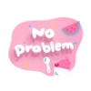 Frases en Inglés 2 💖 MOV 13
