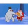 christmas varios (mov)🌲❄️☃️ 18