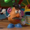 ToyStory 🛼🧩 1 MOV. 🇲🇽 14