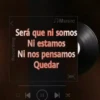 No es lo mismo💿1🇲🇽Movi 22
