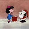 Snoopy Nav.5 👩🏻‍🎨 Mov.1712 18