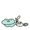Froggy (Mov) 15