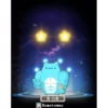 ᙘนg̴☾ຊȶ ☾ຊթѳѳ - Videojuego 3 🎮 22