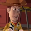 ToyStory 🛼🧩 1 MOV. 🇲🇽 15