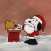 Snoopy Nav.5 👩🏻‍🎨 Mov.1712 19