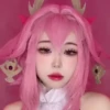 🧿Watermelon Tik tok💕👑 14