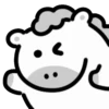 2 🐴 PrEtTy HoRsE 🐴 14