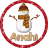 🎅🏻💅🏻ХmAs nAmEs 🎄☃️ 17