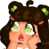 32 👩🏻‍🦰 EmOtEs MiX 🧔 13