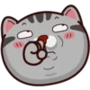 Vita Vita 2 MOV 12