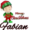 Nombres Navideños🌲🙎🏻‍♂️💞2🇵🇪Movi 21