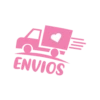 Ventas OnLine 1💖 MOV 16
