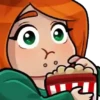 54 👩🏻‍🦰 EmOtEs MiX 👩🏼‍🌾 12