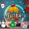 Nombres Navideños🧑‍🎄2🇲🇽&🇲🇽 14