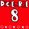CALENDARIO DICIEMBRE a 🗓 💖MOV 15